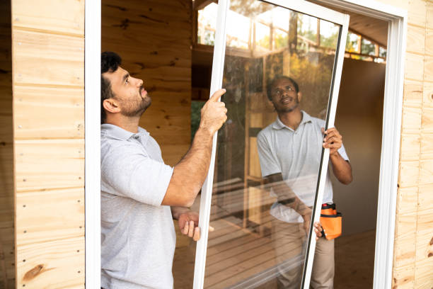 Insulation Replacement Services in Clayton, DE